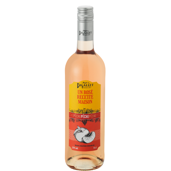 bigallet-ros-p-che-sangria-blanche image 1