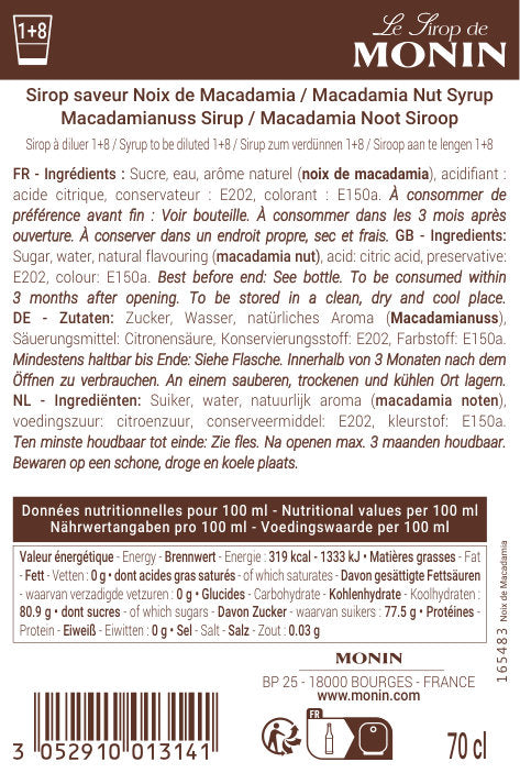 monin-le-sirop-noix-de-macadamia image 2
