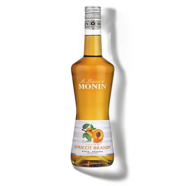 monin-la-liqueur-de-monin-abricot-70cl-20 image 1