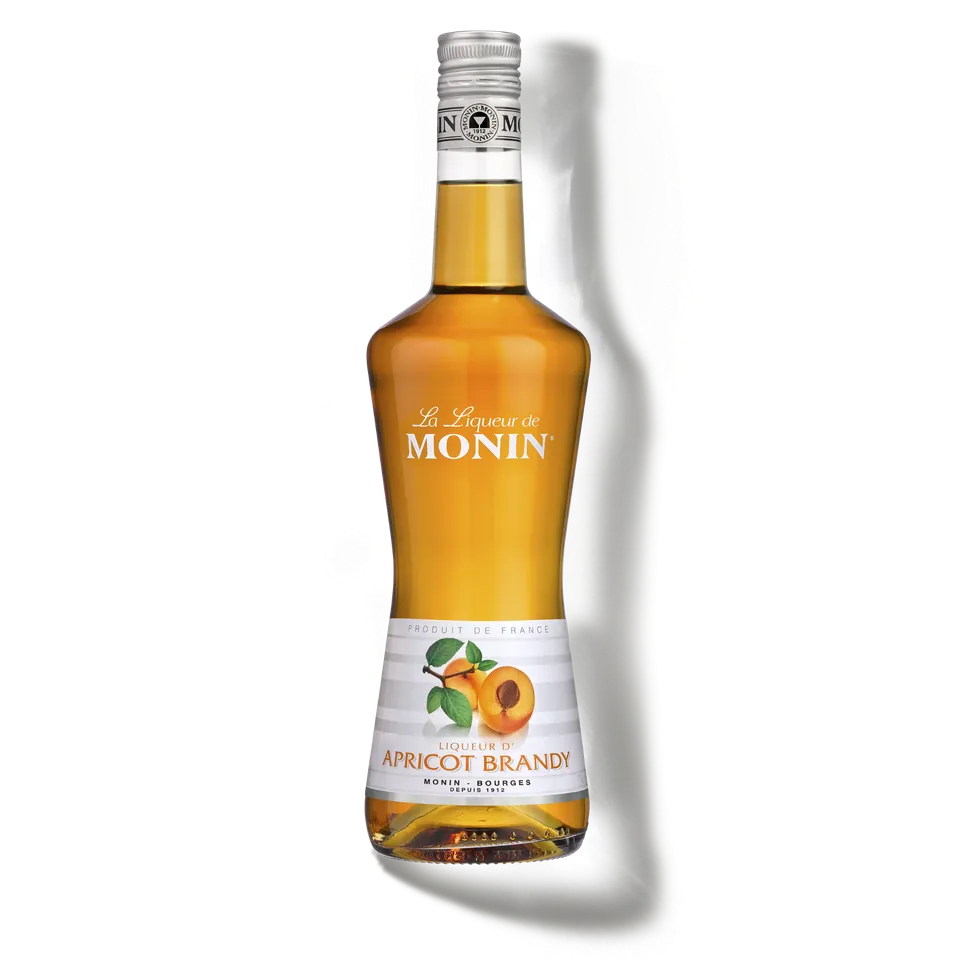 monin-la-liqueur-de-monin-abricot-70cl-20 image 1
