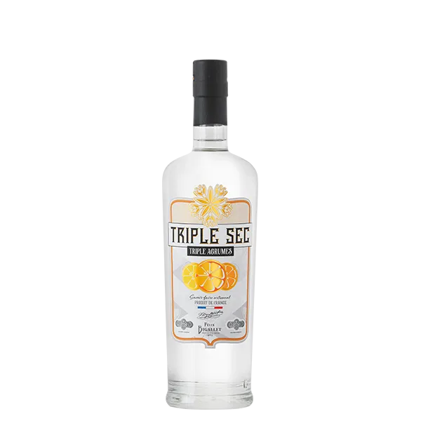 bigallet-triple-sec-liqueur-d-orange image 1