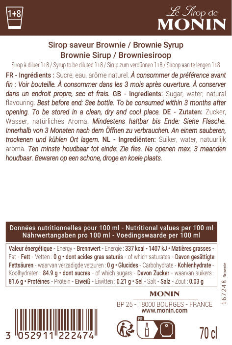 monin-le-sirop-saveur-brownie-chocolat-noix-beurr-e image 2