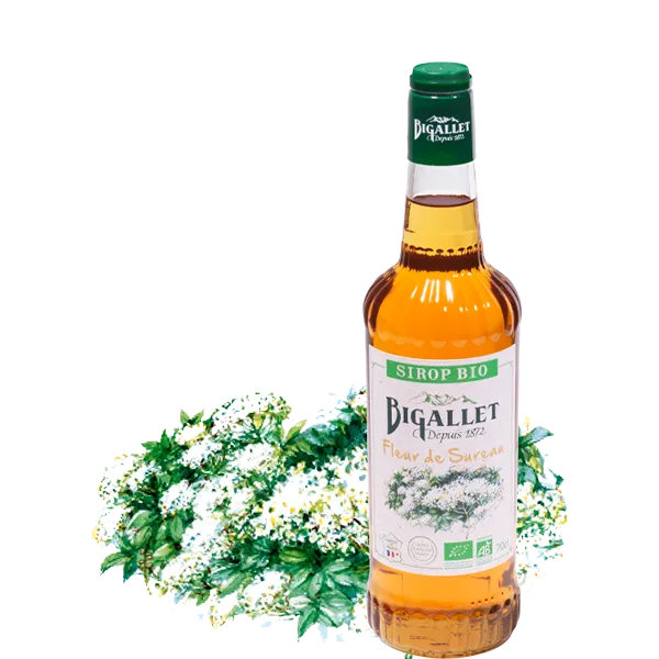 bigallet-sirop-de-fleur-de-sureau-bio image 1