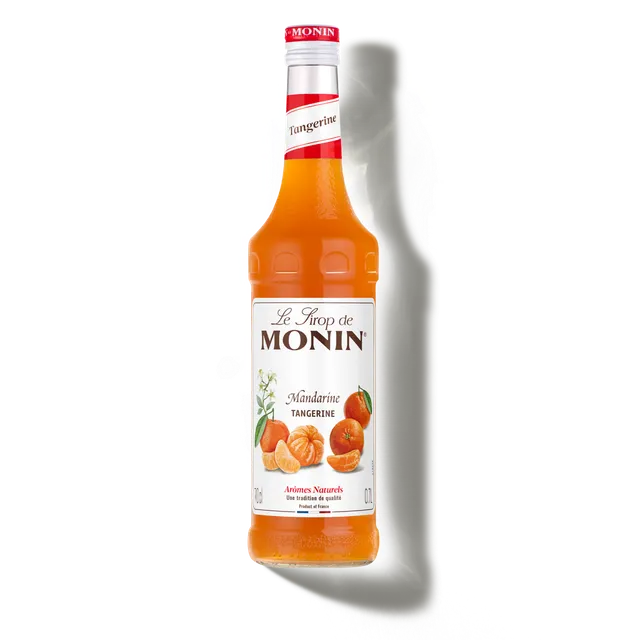 monin-le-sirop-mandarine-sirop-agrume-fruit image 1