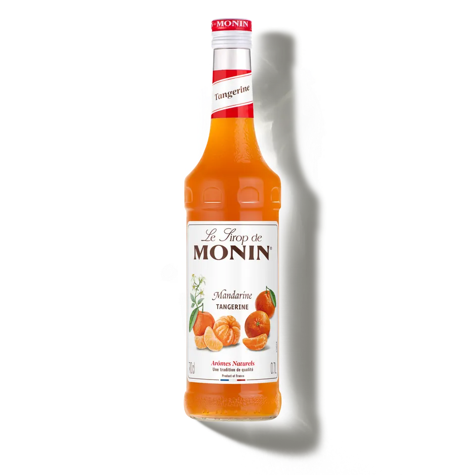 monin-le-sirop-mandarine-sirop-agrume-fruit image 1