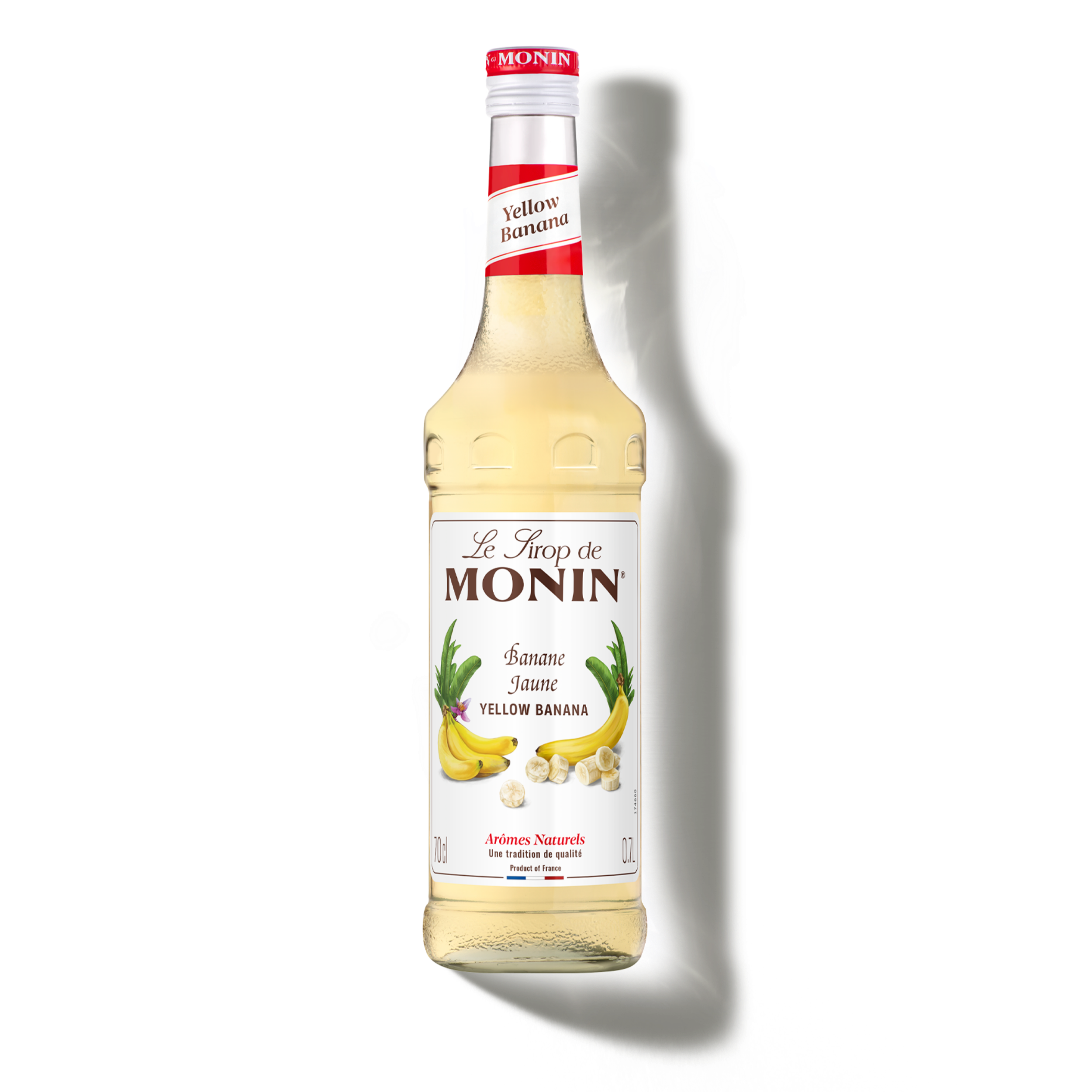 monin-le-sirop-banane-jaune image 1