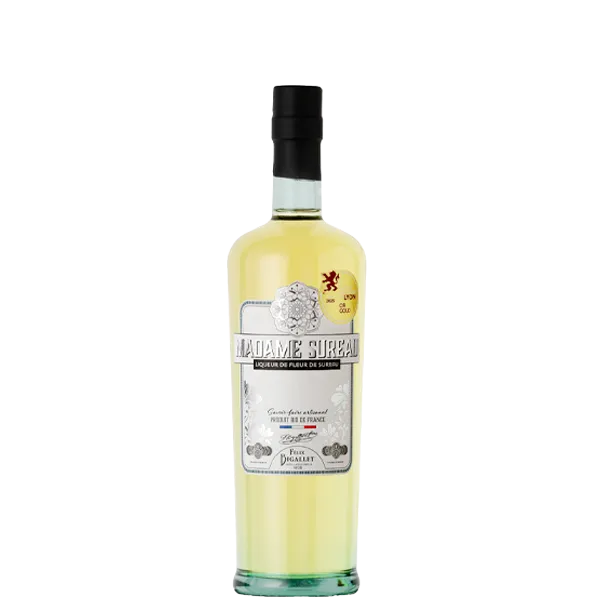 bigallet-liqueur-de-fleur-de-sureau-liqueur-florale image 1