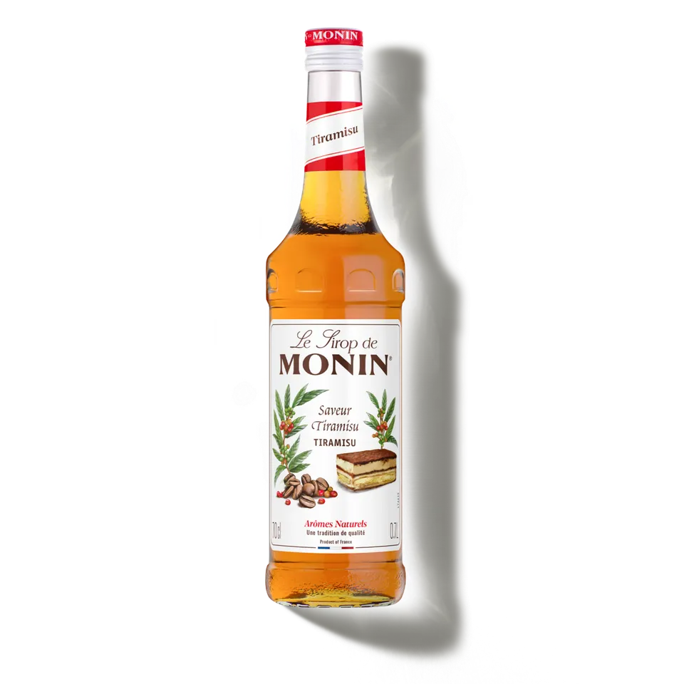le-sirop-de-monin-tiramisu image 1