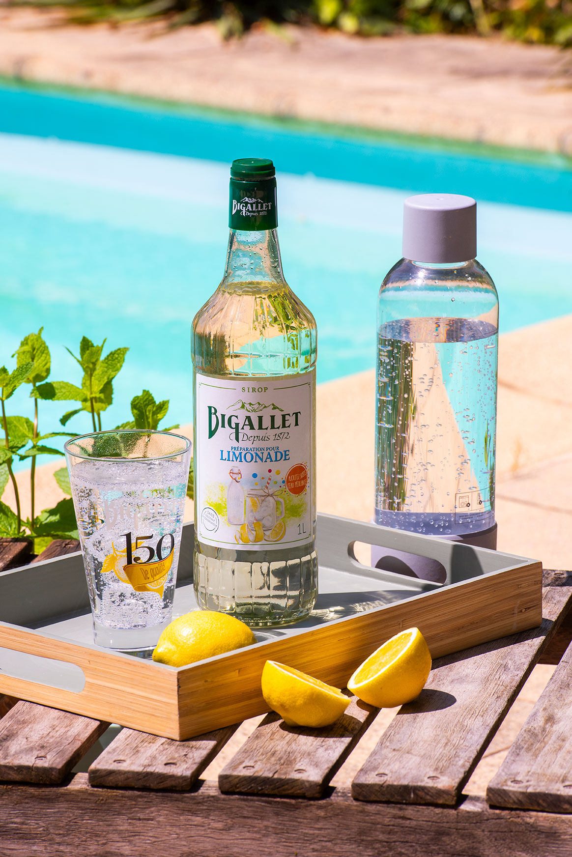 bigallet-sirop-pr-paration-pour-limonade-sirop-cocktail image 2