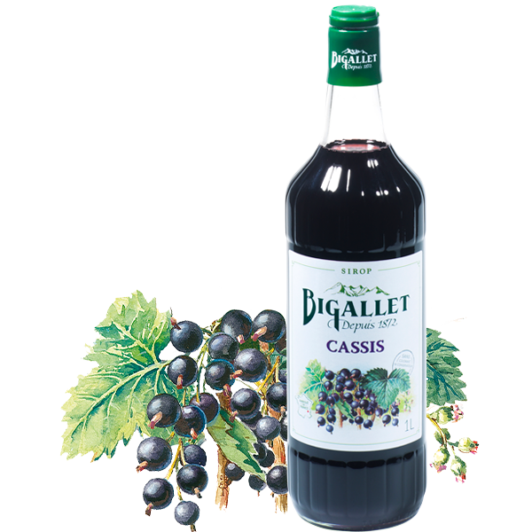 bigallet-sirop-de-cassis-bio image 1