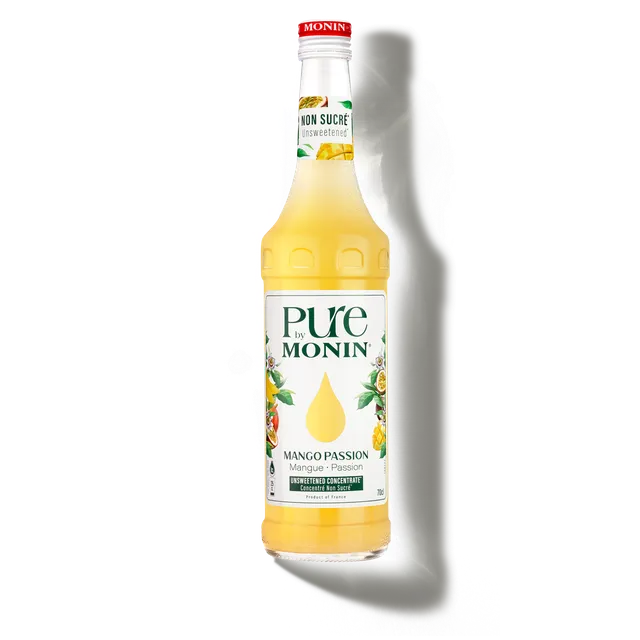 pure-by-monin-mangue-passion-sans-sucre-ajout image 1