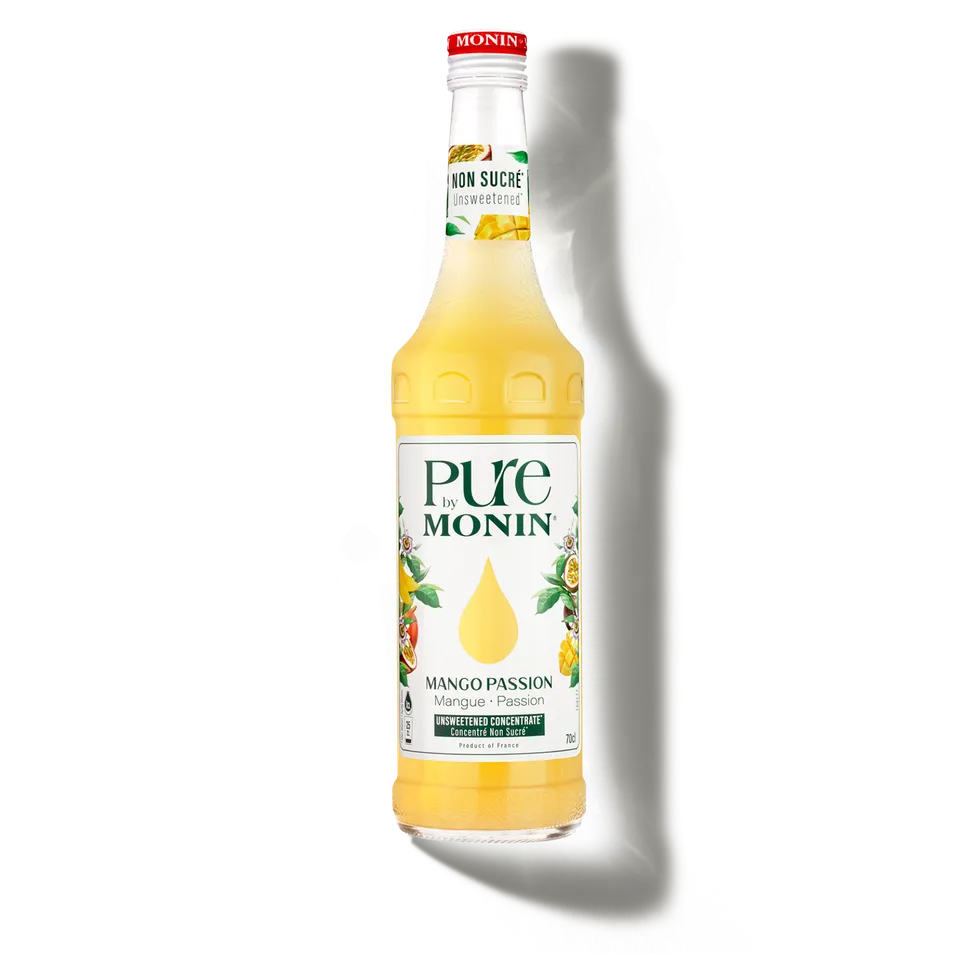 pure-by-monin-mangue-passion-sans-sucre-ajout image 1