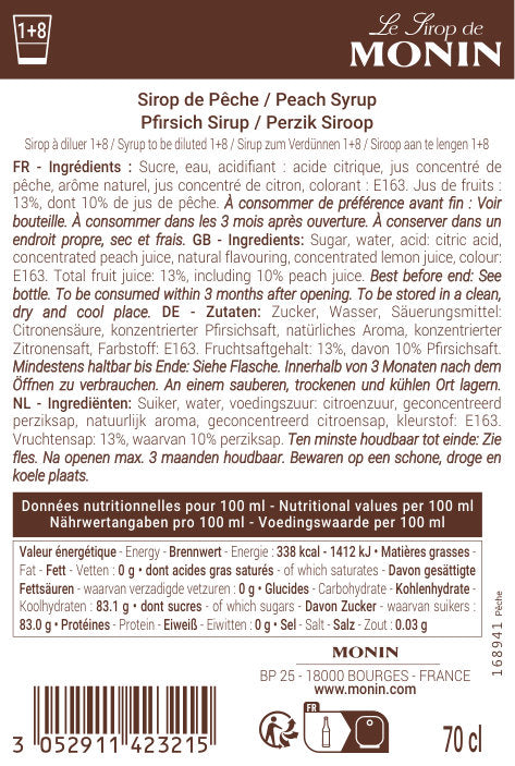 le-sirop-de-monin-p-che image 4