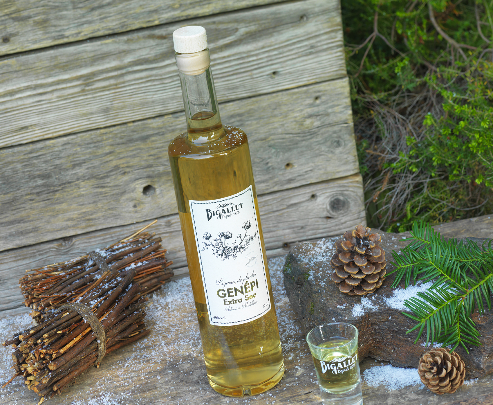 bigallet-gen-pi-extra-sec-liqueur-s-che-alpine image 2
