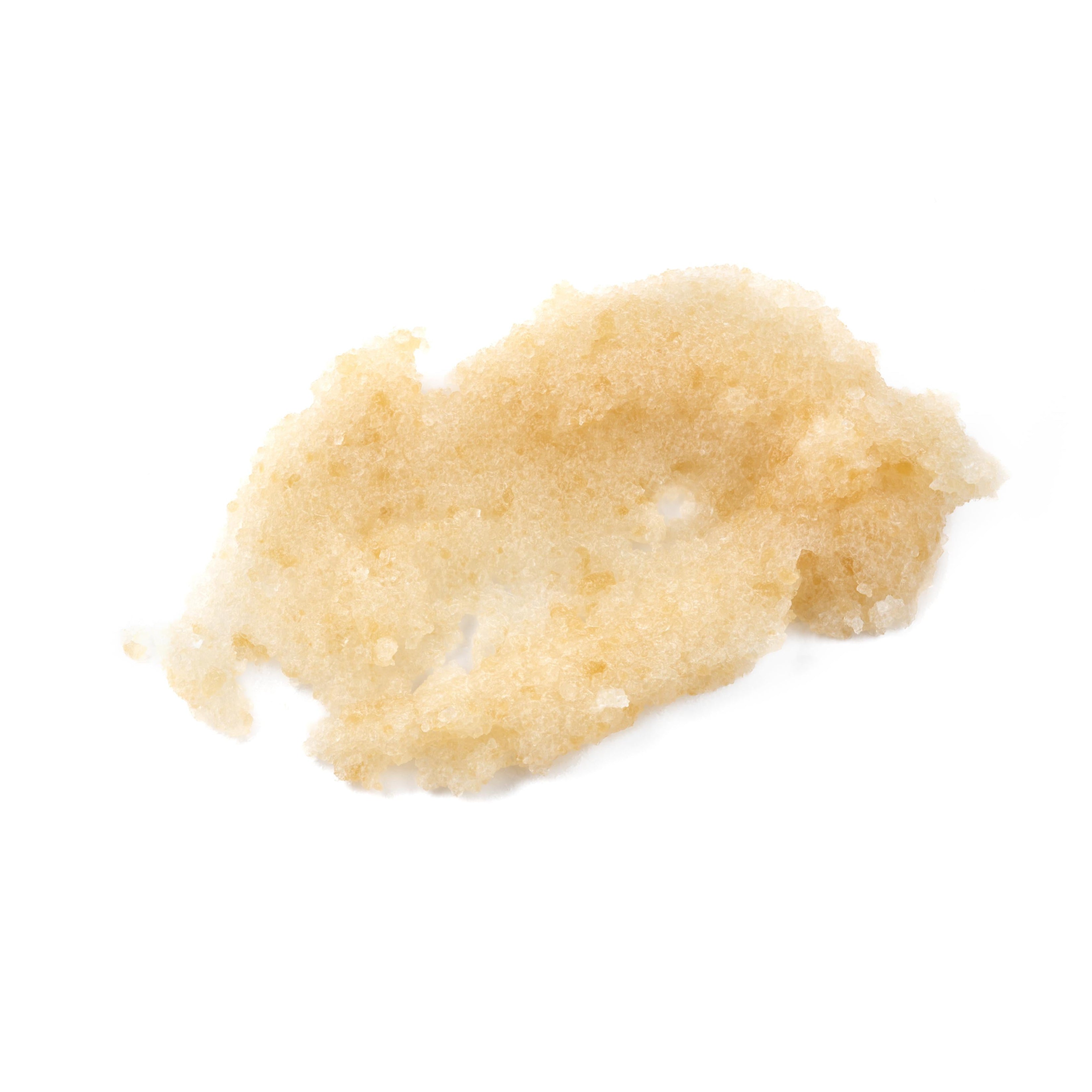 escuminac-exfoliant-l-vres-rable-et-myrtilles image 3