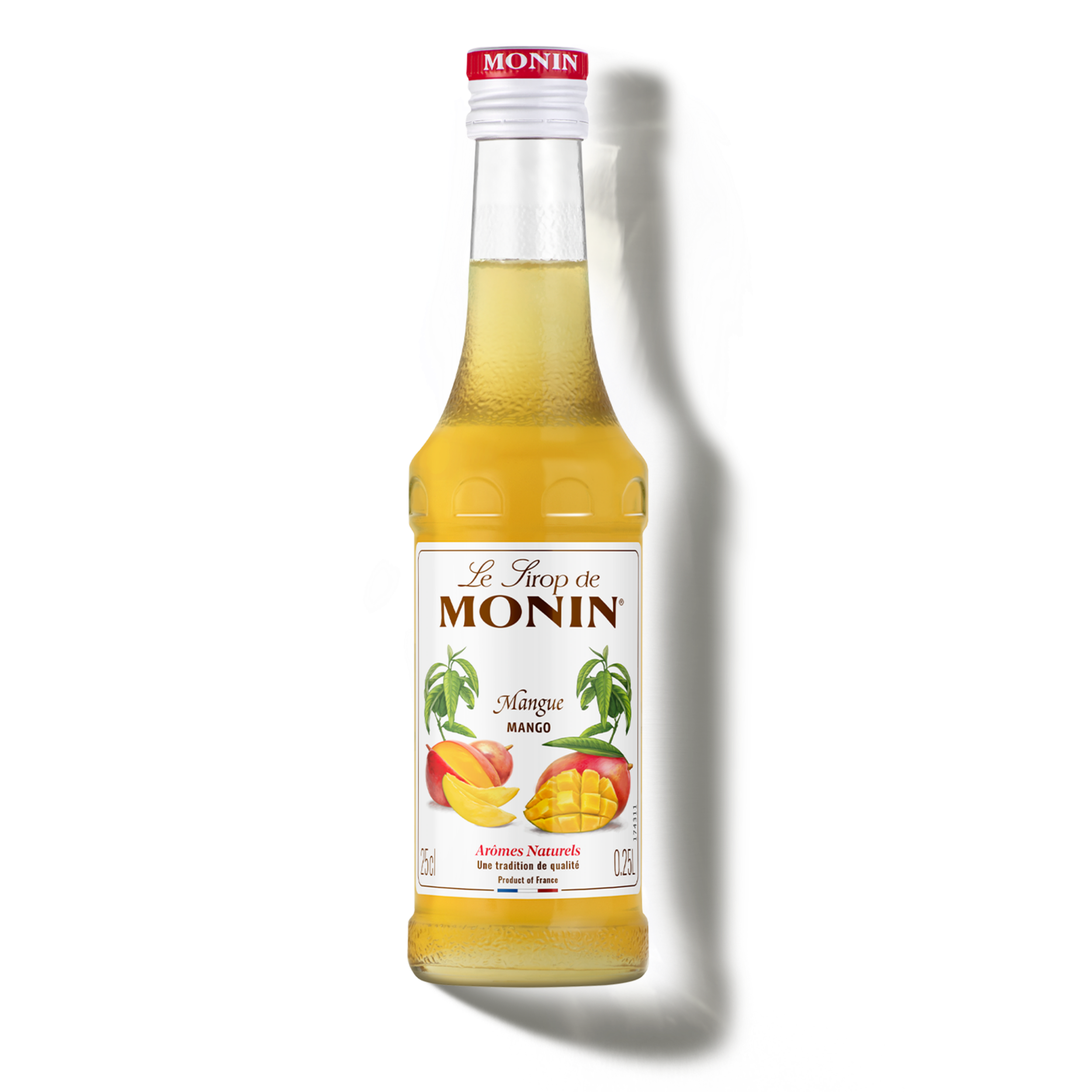 monin-le-sirop-mangue-sirop-fruit-pour-cocktails-et-th-s-glac-s image 1