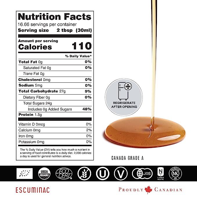 escuminac-grande-r-colte-sirop-d-rable-pur image 7