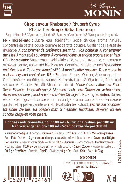 monin-le-sirop-saveur-rhubarbe image 2