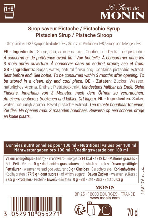 monin-le-sirop-saveur-pistache image 2