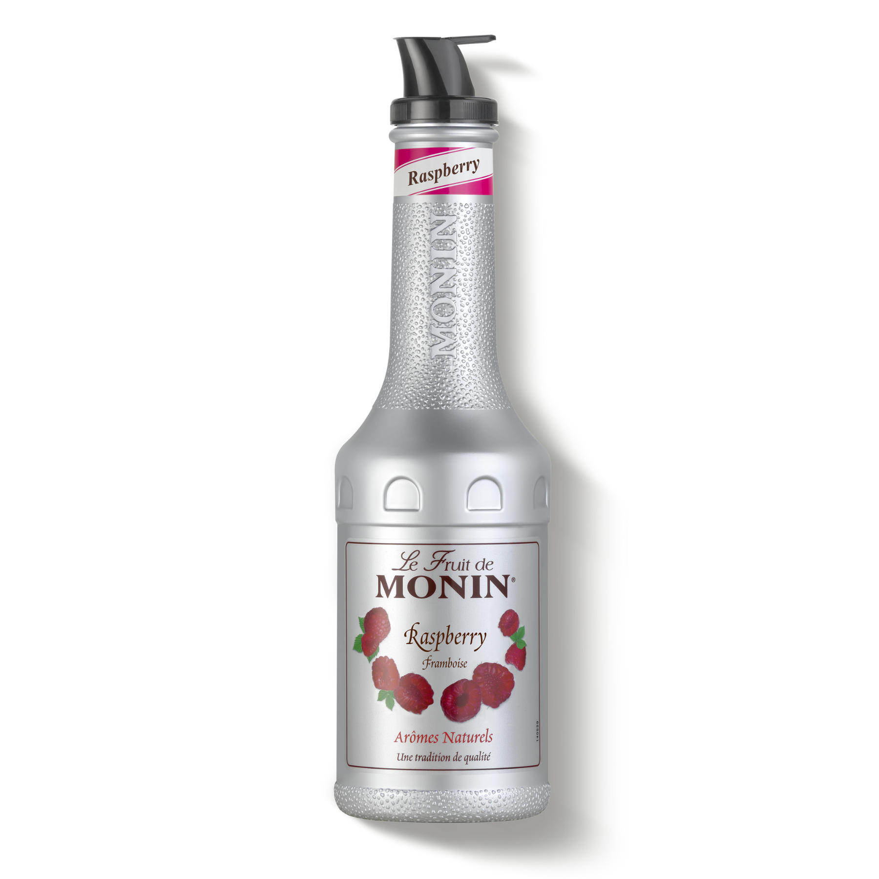 monin-le-fruit-framboise image 3