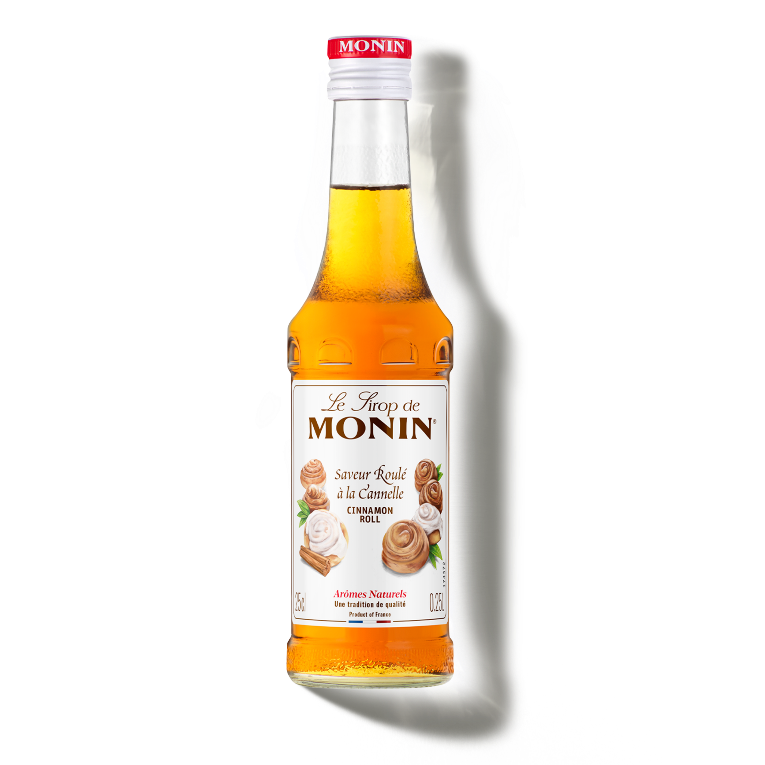 monin-le-sirop-de-monin-saveur-roul-la-cannelle-sirop-special-coffee image 1