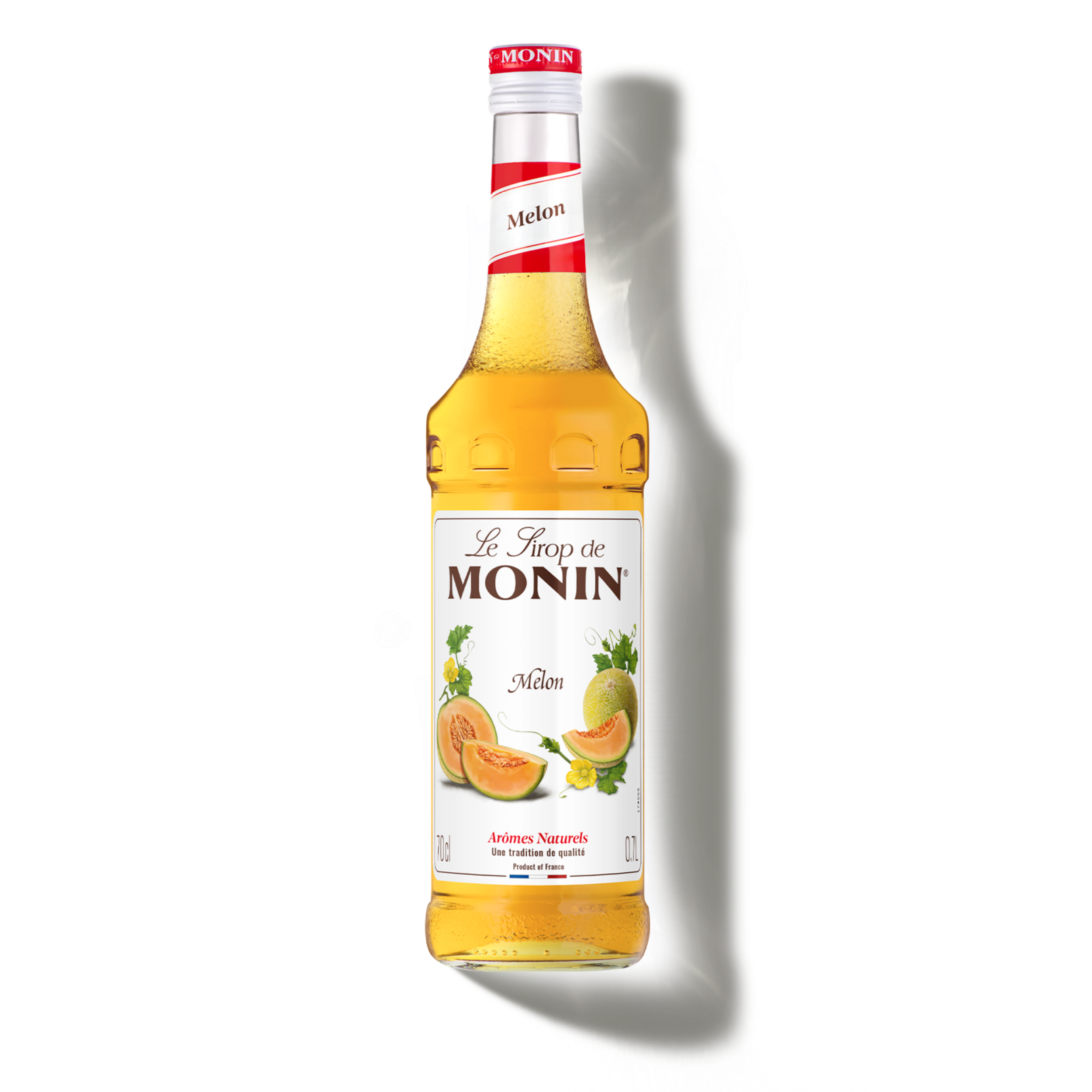 monin-sirop-melon-frais image 1