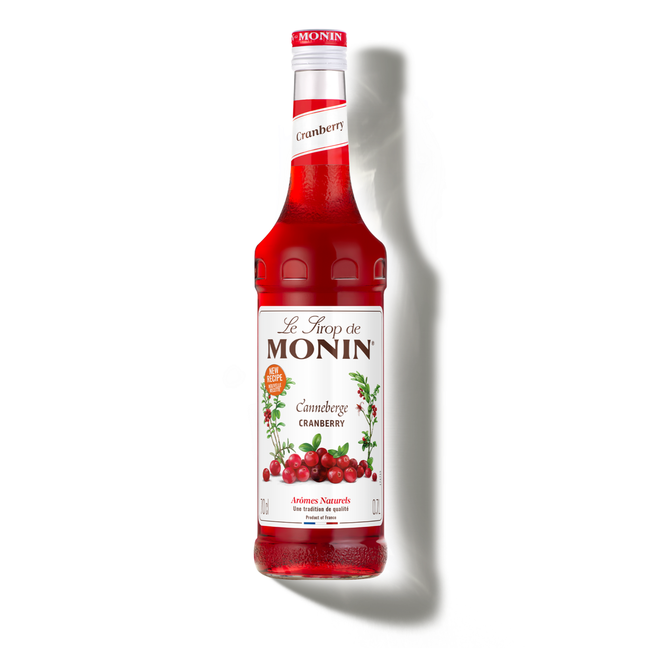 monin-le-sirop-canneberge-cranberry image 1