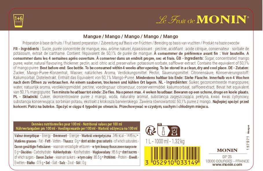 monin-le-fruit-de-monin-mangue image 4
