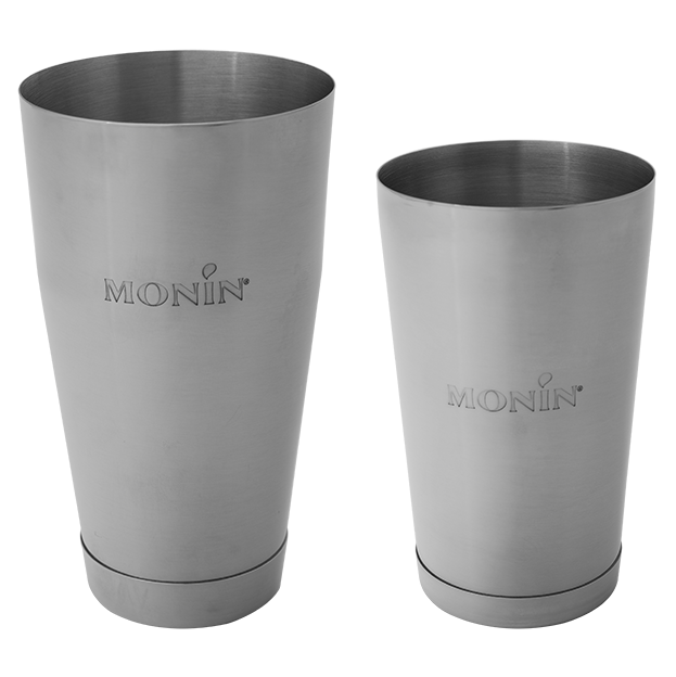 monin-shaker-400-ml-inox-accessoire-bar-cocktails image 2