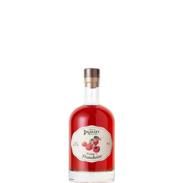 bigallet-cr-me-de-framboise-liqueur-ap-ritive image 1