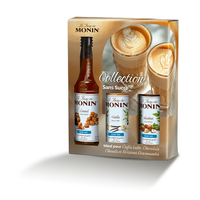 monin-collection-sans-sucre-3x25cl-caramel-vanille-noisette image 1