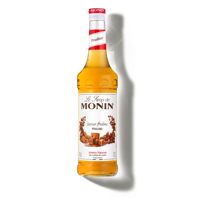 monin-sirop-saveur-praline-sirop-confiserie-special-coffee image 1