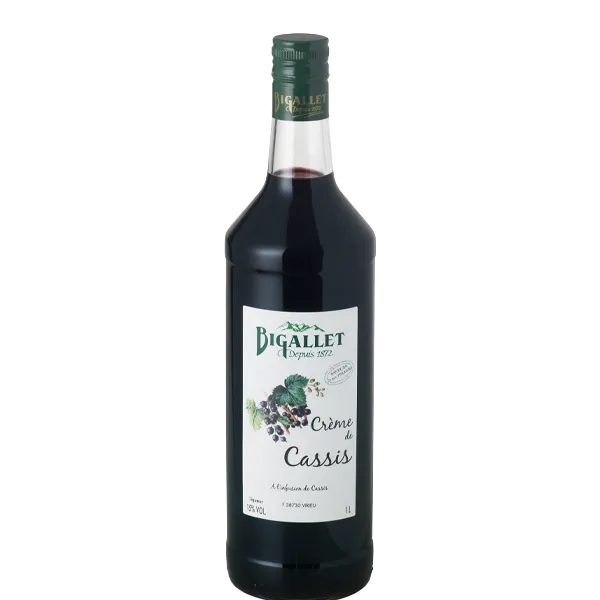 bigallet-cr-me-de-cassis image 1