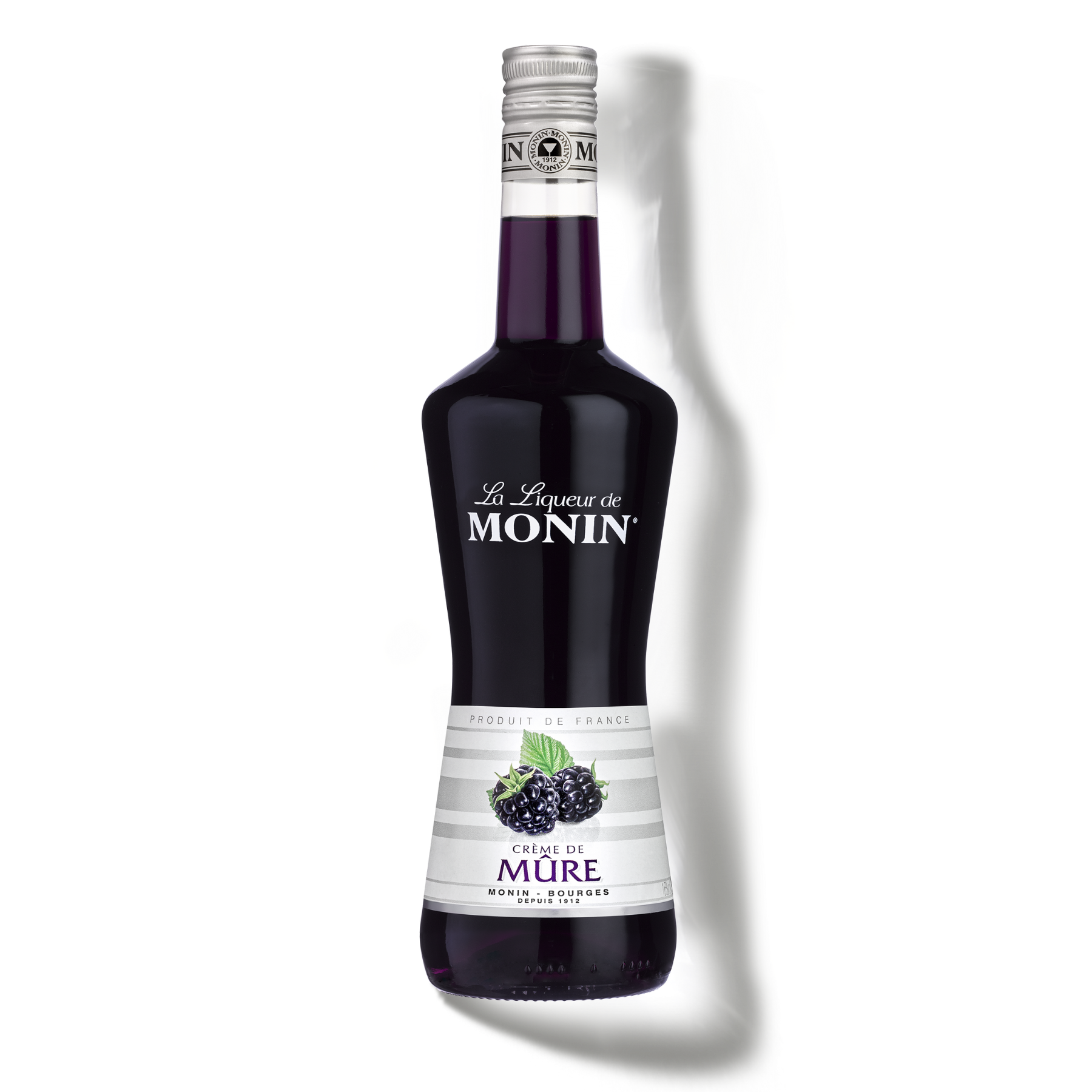 la-liqueur-de-monin-cr-me-de-m-re-70cl-16 image 1