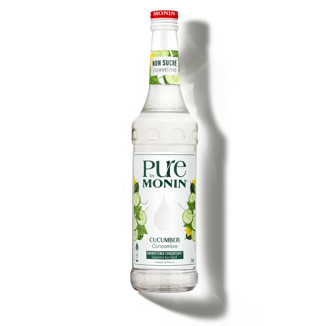 pure-by-monin-concombre-sans-sucre image 1
