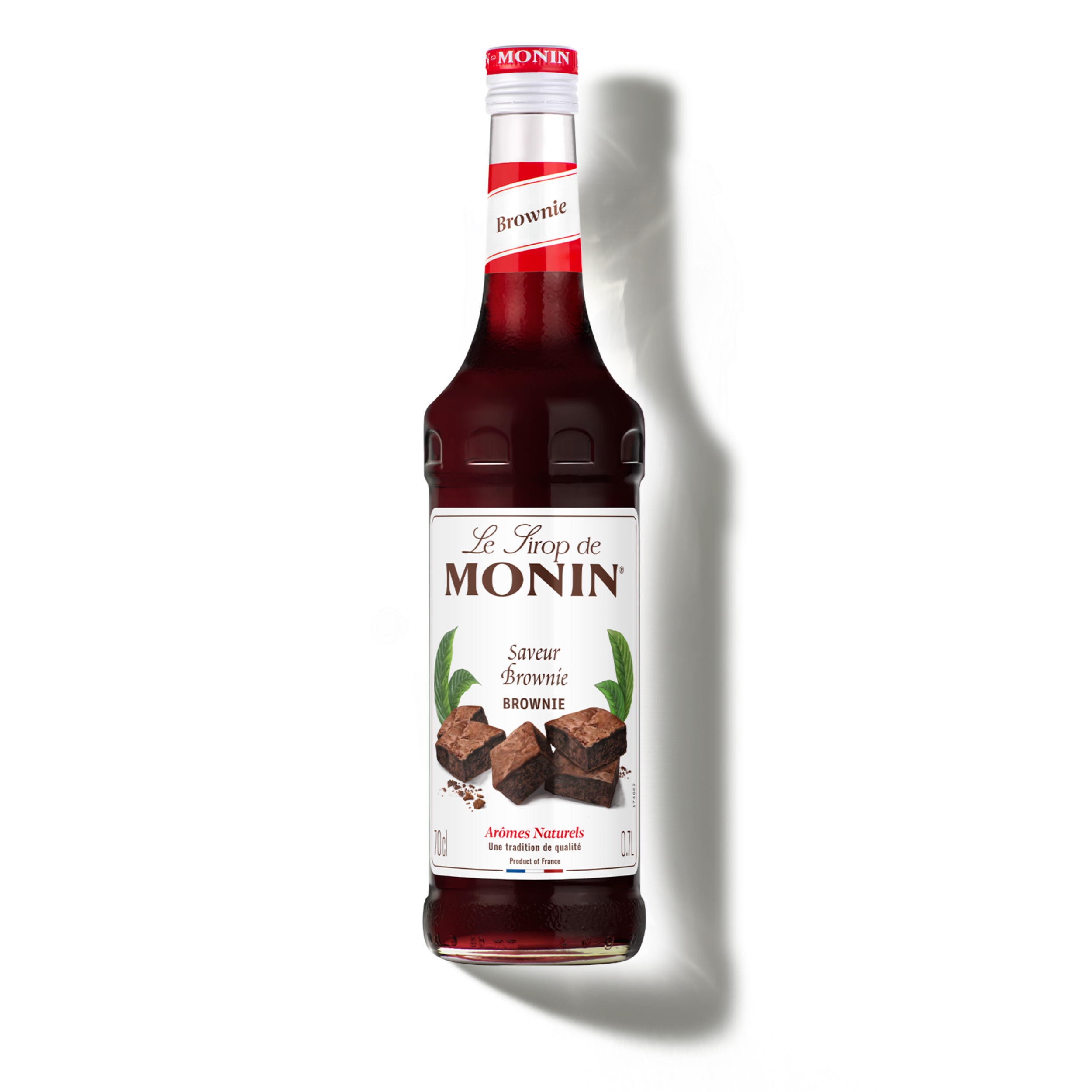 monin-le-sirop-saveur-brownie-chocolat-noix-beurr-e image 1