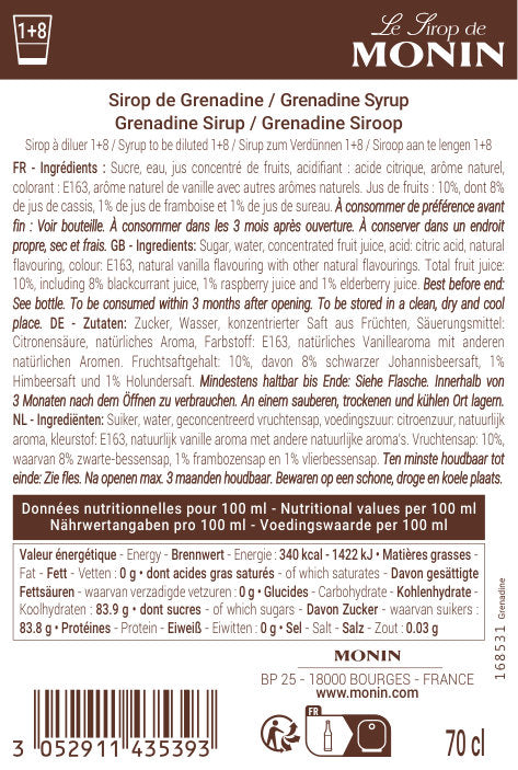 monin-le-sirop-de-monin-grenadine-sirop-fruit image 4