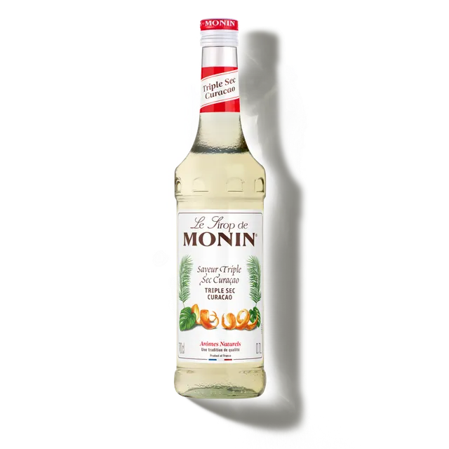 monin-sirop-saveur-cura-ao-triple-sec-sans-alcool image 1