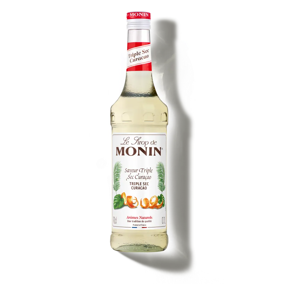 monin-sirop-saveur-cura-ao-triple-sec-sans-alcool image 1
