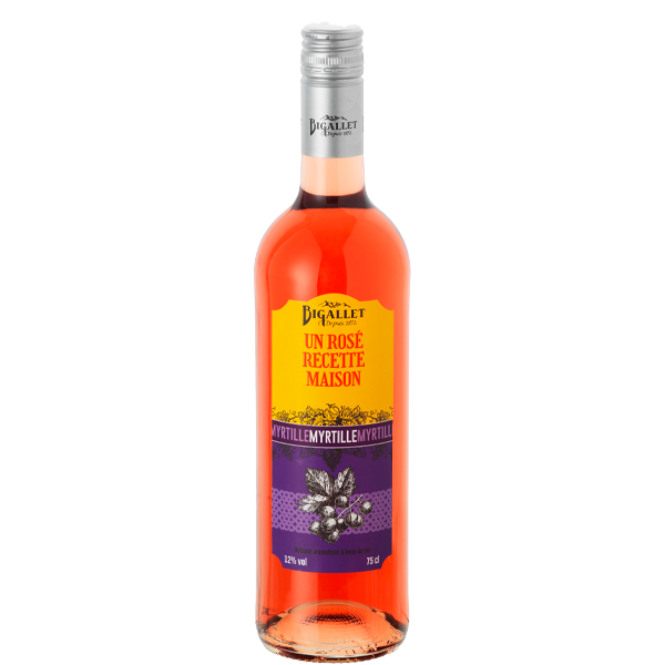 bigallet-ros-myrtille-base-sangria-blanche image 1