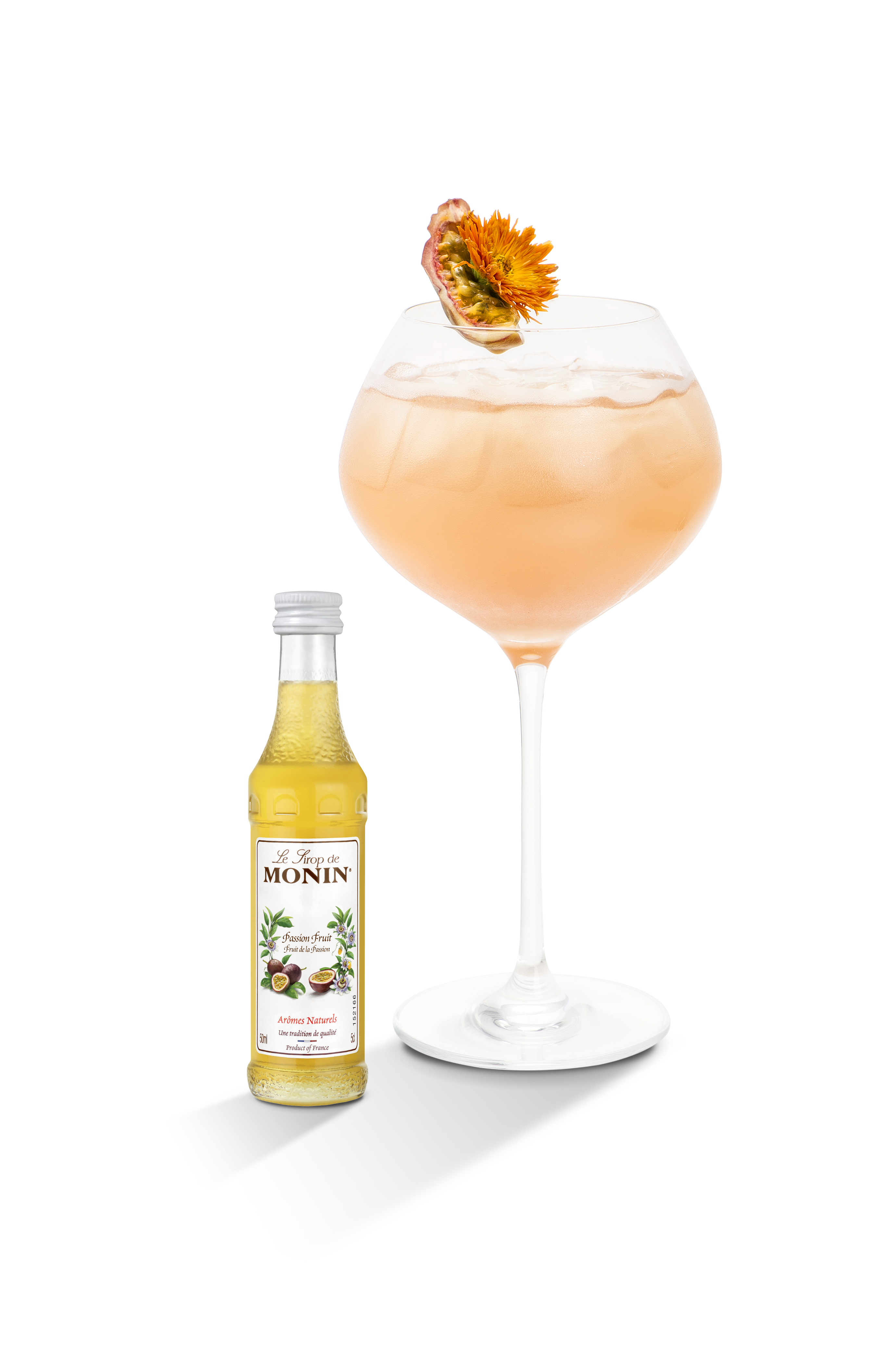 monin-collection-pour-gin-tonic-coffret-5-mignonnettes-sirops image 3