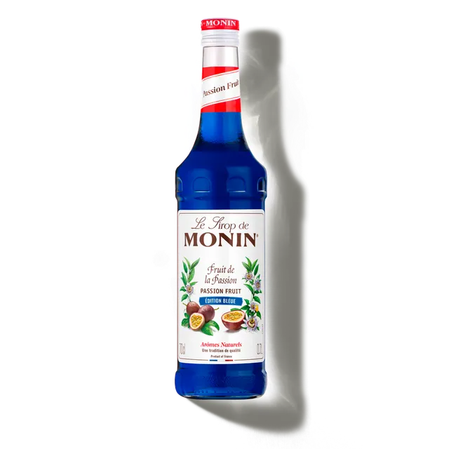 monin-sirop-fruit-de-la-passion-dition-bleu image 1