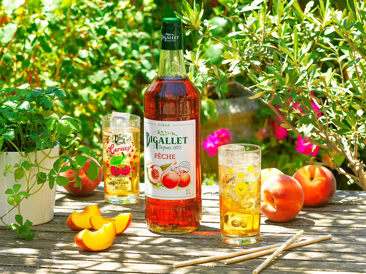 bigallet-sirop-de-p-che-sirop-bio image 2