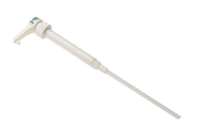 bigallet-pompe-sirop-doseur-pour-bouteille-75cl image 1