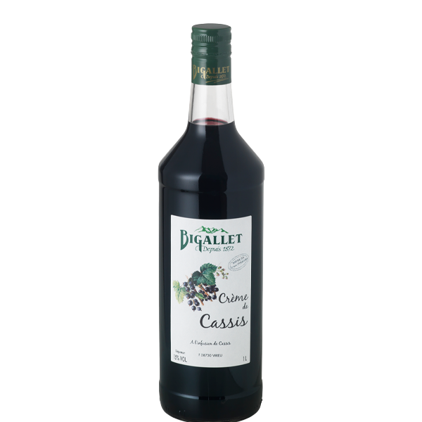 bigallet-cr-me-de-cassis image 1