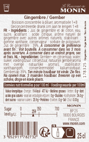 monin-le-concentr-gingembre-concentr-pic-intense image 2