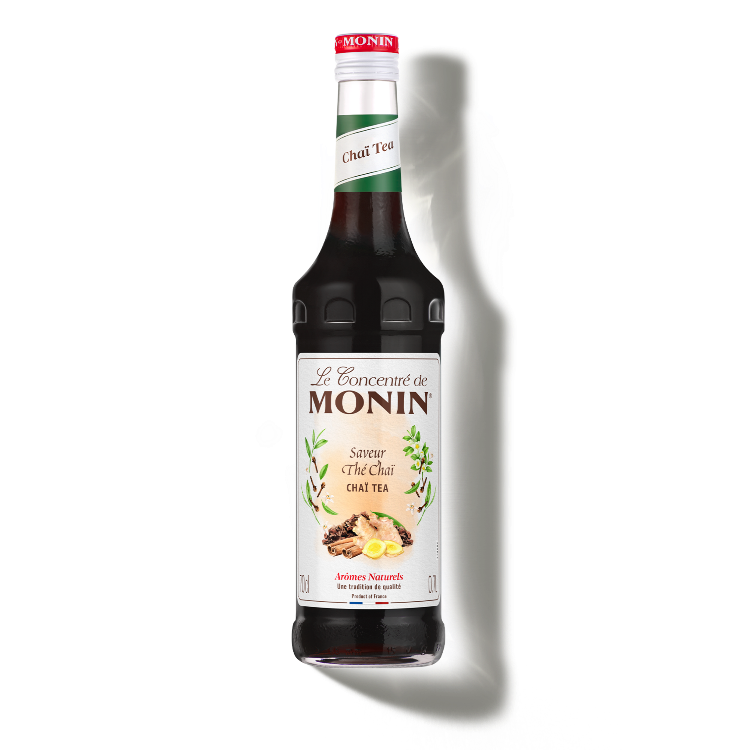 monin-le-concentr-th-cha image 1