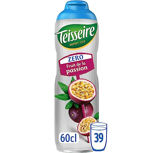 teisseire-z-ro-fruits-de-la-passion-sirop-sans-sucre-60-cl image 6