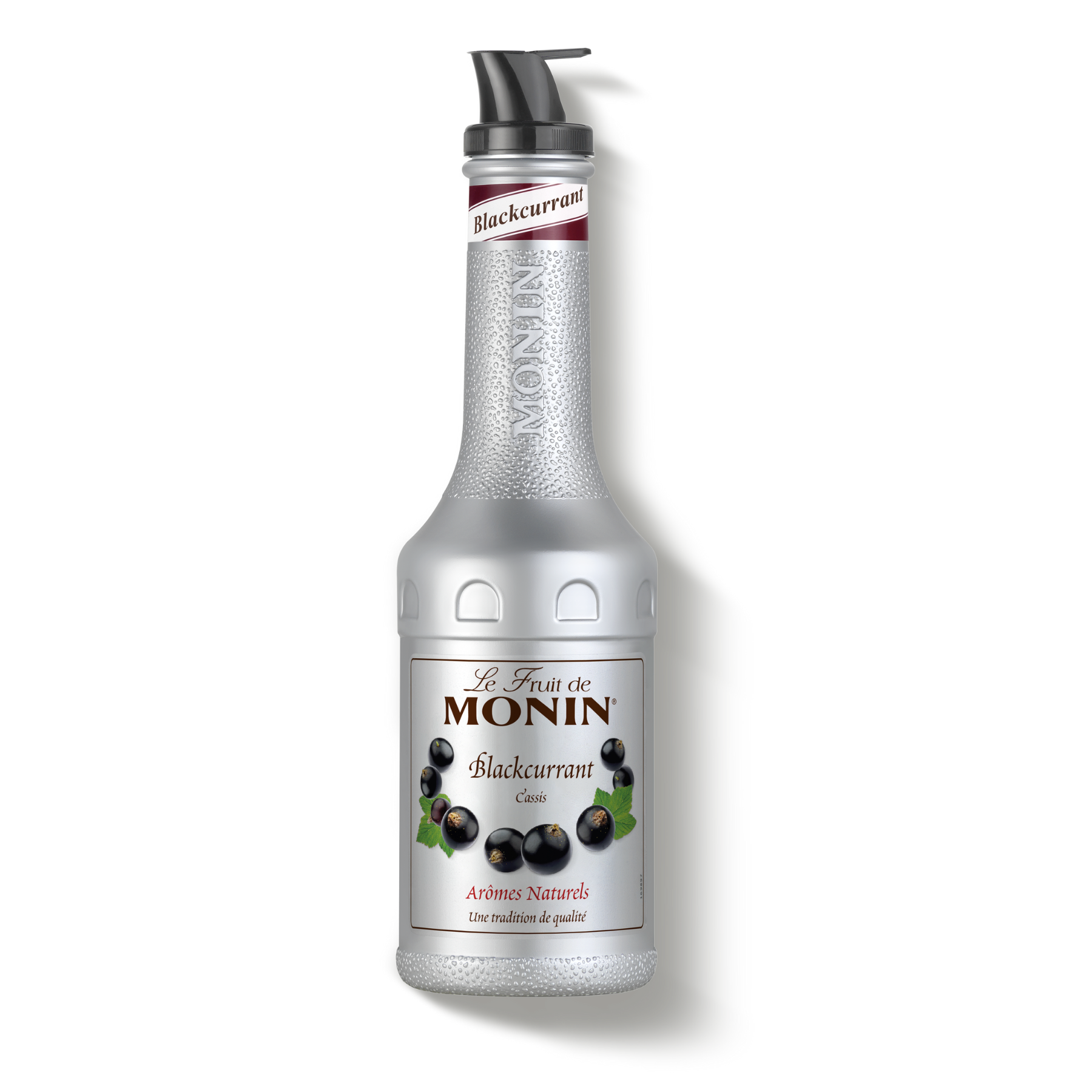 le-fruit-de-monin-cassis image 1