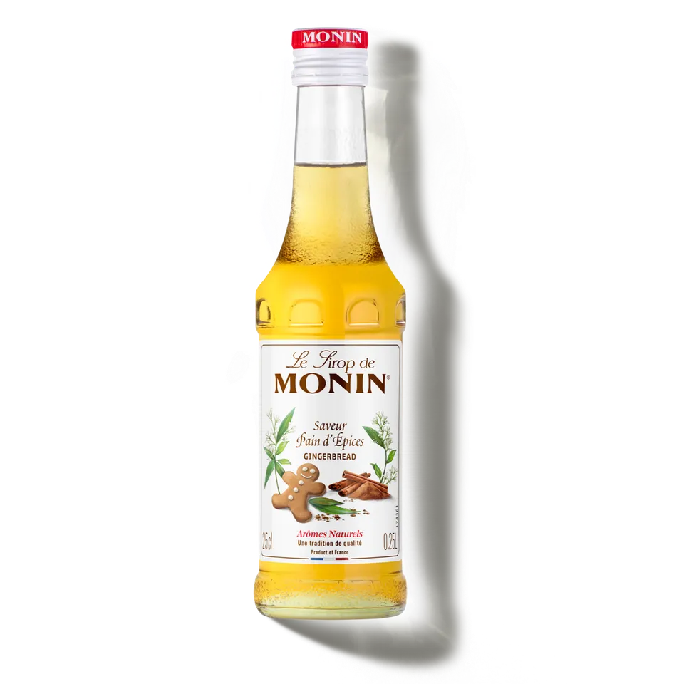 monin-le-sirop-saveur-pain-d-pices-sirop-hiver-et-coffee image 1